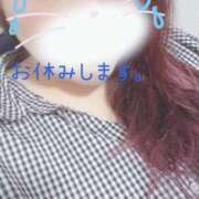 ヒメ日記 2026/03/11 12:03 投稿 マナミ ドMな奥様 大阪本店