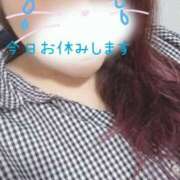 ヒメ日記 2026/03/11 23:36 投稿 マナミ ドMな奥様 大阪本店