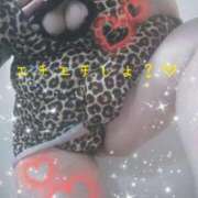 ヒメ日記 2026/03/22 22:38 投稿 マナミ ドMな奥様 大阪本店