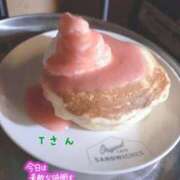 ヒメ日記 2026/04/13 00:30 投稿 マナミ ドMな奥様 大阪本店