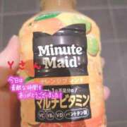 ヒメ日記 2026/04/15 01:12 投稿 マナミ ドMな奥様 大阪本店