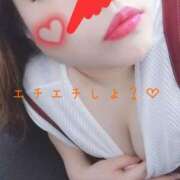 ヒメ日記 2026/04/16 20:03 投稿 マナミ ドMな奥様 大阪本店