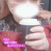 マナミ 遅くなったよお礼日記♡ ドMな奥様 大阪本店