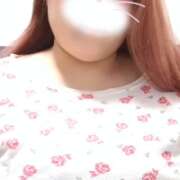 ヒメ日記 2026/10/13 22:15 投稿 マナミ ドMな奥様 大阪本店
