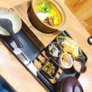 ヒメ日記 2025/04/25 13:15 投稿 涼風 葵 人妻セレブ宮殿