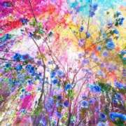 ヒメ日記 2025/05/14 12:58 投稿 涼風 葵 人妻セレブ宮殿