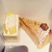 ヒメ日記 2025/06/22 12:25 投稿 涼風 葵 人妻セレブ宮殿