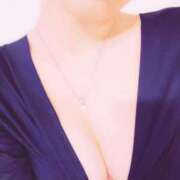 ヒメ日記 2025/06/22 12:39 投稿 涼風 葵 人妻セレブ宮殿