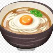 ヒメ日記 2025/06/25 00:38 投稿 涼風 葵 人妻セレブ宮殿