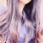 ヒメ日記 2025/06/25 10:54 投稿 涼風 葵 人妻セレブ宮殿