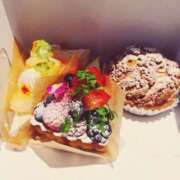 ヒメ日記 2025/07/05 17:03 投稿 涼風 葵 人妻セレブ宮殿