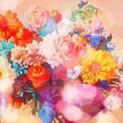 ヒメ日記 2025/07/09 15:04 投稿 涼風 葵 人妻セレブ宮殿