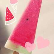 ヒメ日記 2025/07/13 01:31 投稿 涼風 葵 人妻セレブ宮殿