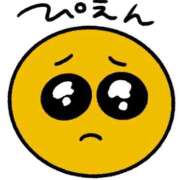 ヒメ日記 2025/07/22 08:59 投稿 涼風 葵 人妻セレブ宮殿