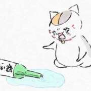 ヒメ日記 2025/08/07 13:11 投稿 涼風 葵 人妻セレブ宮殿