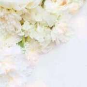 ヒメ日記 2025/08/11 12:17 投稿 涼風 葵 人妻セレブ宮殿