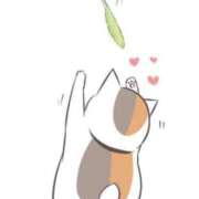 ヒメ日記 2025/08/21 02:19 投稿 涼風 葵 人妻セレブ宮殿