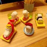 ヒメ日記 2025/09/19 21:50 投稿 涼風 葵 人妻セレブ宮殿