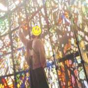 涼風 葵 本日の🈳枠☝️ 人妻セレブ宮殿