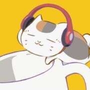 涼風 葵 反抗🙇‍♀️🙇‍♀️🙇‍♀️ 人妻セレブ宮殿