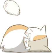 ヒメ日記 2025/12/14 21:02 投稿 涼風 葵 人妻セレブ宮殿