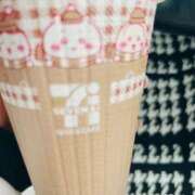 ヒメ日記 2025/12/24 12:56 投稿 涼風 葵 人妻セレブ宮殿