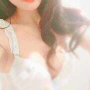 ヒメ日記 2026/01/28 20:23 投稿 涼風 葵 人妻セレブ宮殿