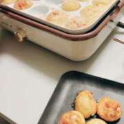 涼風 葵 🐙🐙🐙❤️ 人妻セレブ宮殿