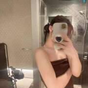 瀬戸涼音 癒し🍀 札幌ソフィア