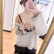 ヒメ日記 2025/04/17 15:09 投稿 かなで◆可憐美女の濃厚ご奉仕 即イキ淫乱倶楽部