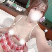 ヒメ日記 2025/04/17 20:04 投稿 かなで◆可憐美女の濃厚ご奉仕 即イキ淫乱倶楽部