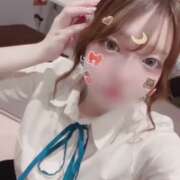 ヒメ日記 2025/04/18 15:29 投稿 かなで◆可憐美女の濃厚ご奉仕 即イキ淫乱倶楽部