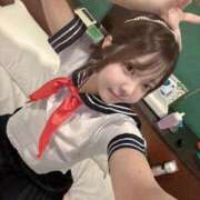 ヒメ日記 2025/04/18 19:30 投稿 かなで◆可憐美女の濃厚ご奉仕 即イキ淫乱倶楽部