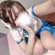 ヒメ日記 2025/04/19 11:39 投稿 かなで◆可憐美女の濃厚ご奉仕 即イキ淫乱倶楽部