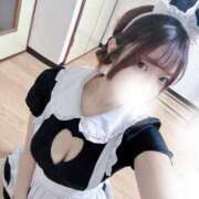 ヒメ日記 2025/04/19 16:29 投稿 かなで◆可憐美女の濃厚ご奉仕 即イキ淫乱倶楽部