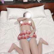 ヒメ日記 2025/04/20 17:54 投稿 かなで◆可憐美女の濃厚ご奉仕 即イキ淫乱倶楽部