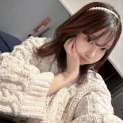 かなで◆可憐美女の濃厚ご奉仕 次回19:50~ 🈳あります🙌🏻 即イキ淫乱倶楽部