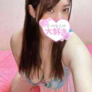 ヒメ日記 2025/04/16 08:36 投稿 まり 快楽夫人