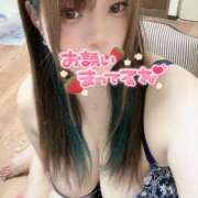 ヒメ日記 2025/04/19 08:38 投稿 まり 快楽夫人