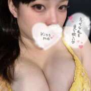 ヒメ日記 2025/04/20 19:21 投稿 まり 快楽夫人