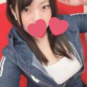 まり 90分のお兄様💓‪ 快楽夫人