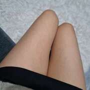 ヒメ日記 2025/04/17 03:00 投稿 えな ５Letters〜ファイブレターズ〜