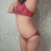 ヒメ日記 2025/04/18 02:19 投稿 えな ５Letters〜ファイブレターズ〜