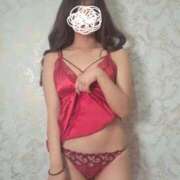 ヒメ日記 2025/04/18 02:23 投稿 えな ５Letters〜ファイブレターズ〜