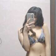 えな お休みの日にこそっと🫣🤍 ５Letters〜ファイブレターズ〜