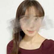 香織(かおり) 本日からよろしくお願いします🙂 麗しい人妻 新宿本店