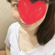 香織(かおり) 少しだけ… 麗しい人妻 新宿本店