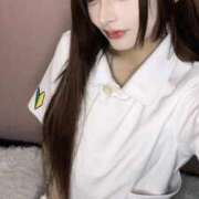 ヒメ日記 2025/05/10 18:49 投稿 きほ 新宿カルテ