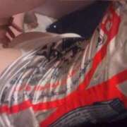 ヒメ日記 2025/08/28 21:01 投稿 きほ 新宿カルテ