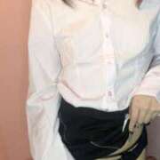 ヒメ日記 2025/09/12 21:01 投稿 きほ 新宿カルテ